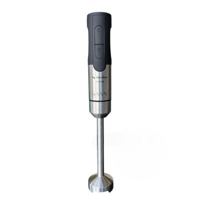 By Kitchen DEB-25 Electric blender, 185 mm, 1100 W - By Kitchen