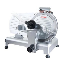 By Kitchen DGD-300 Food Slicer, 300 mm - By Kitchen