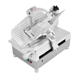 By Kitchen DGD-320 Food Slicer, 320 mm - By Kitchen