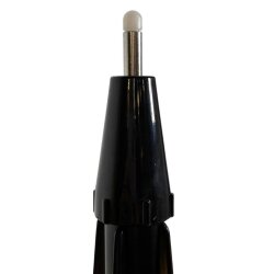 By Kitchen DJR Blender ve Hazne Yıkama Aparatı - By Kitchen (1)