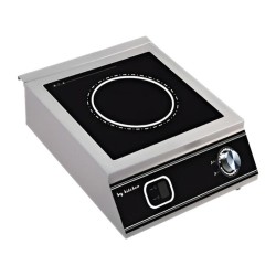 By Kitchen DIC-50 Induction Cooker Hob - By Kitchen