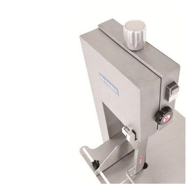 By Kitchen DKT-1650 Et Kemik Testeresi, 1650 mm - 2