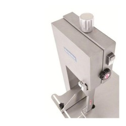 By Kitchen DKT-1650 Meat Bone Saw, 1650 mm - 2