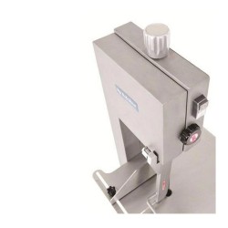 By Kitchen DKT-2020 Et Kemik Testeresi, 2020 mm - 2