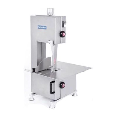 By Kitchen DKT-2020 Et Kemik Testeresi, 2020 mm - 1