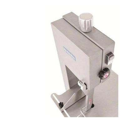 By Kitchen DKT-2020 Et Kemik Testeresi, 2020 mm - By Kitchen