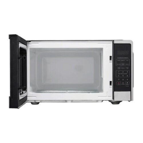 By Kitchen DMO-30 Microwave Oven, 30 L - By Kitchen (1)