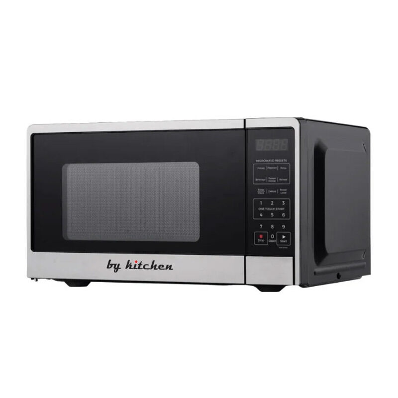 By Kitchen DMO-30 Microwave Oven, 30 L - By Kitchen