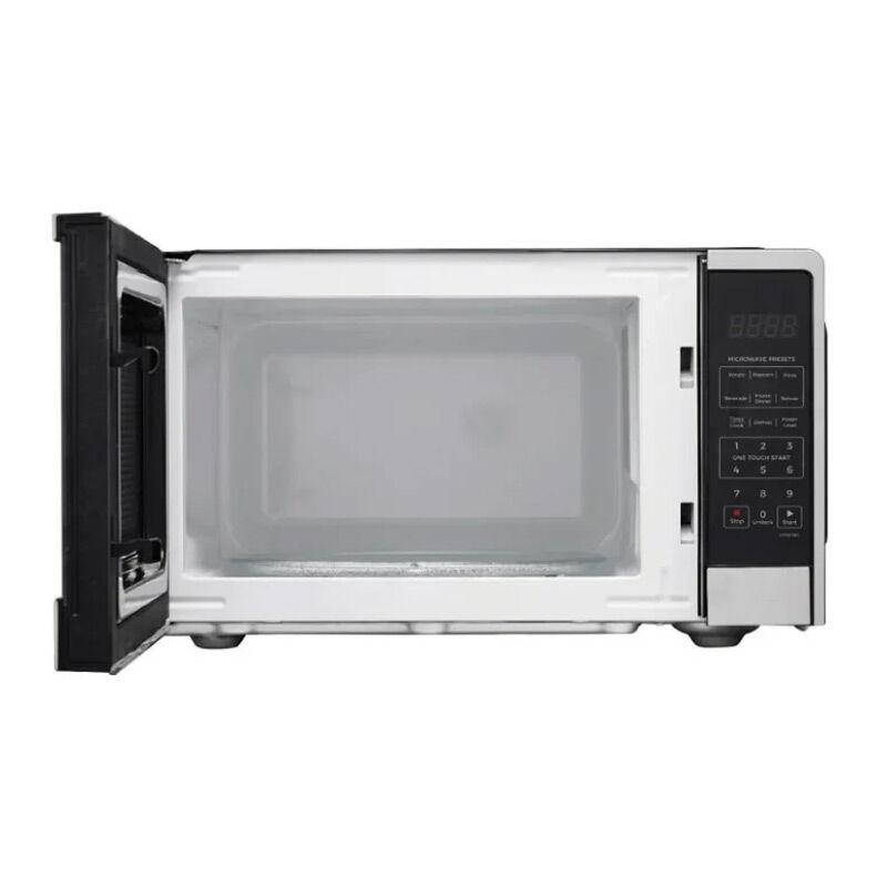 By Kitchen DMO-30 Микроволновая печь, 30 л - By Kitchen