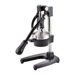 By Kitchen DMPS-01 Lever Citrus Juicer - By Kitchen