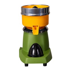 By Kitchen DNS-01 Citrus Juicer - By Kitchen