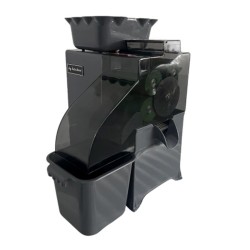 By Kitchen DOL-80 Automatic Lemon Squeezer, 60-80 kg/hour - By Kitchen