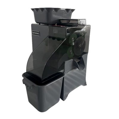 By Kitchen DOL-80 Otomatik Limon Sıkma Makinesi, 60-80 kg/saat - 1