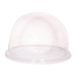 By Kitchen DPH Cotton Candy Machine Fan - By Kitchen