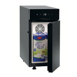 By Kitchen DSD-01 Milk Cooling Cabinet - By Kitchen