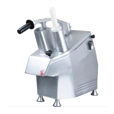 By Kitchen DSD-300 Sebze Doğrama Makinesi - 1