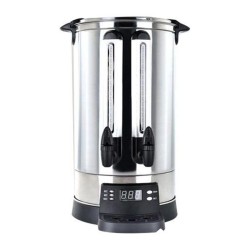 By Kitchen DTM-15 Electric Tea Maker, 15 L - 1
