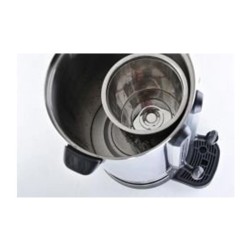 By Kitchen DTM-15 Electric Tea Maker, 15 L - 3