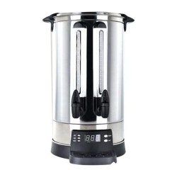 By Kitchen DTM-20 Electric Tea Maker, 20 L - 1