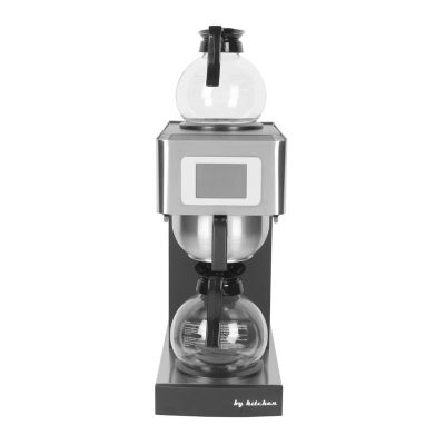 By Kitchen FCM-02D Filtre Kahve Makinesi - 1