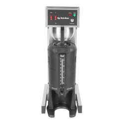 By Kitchen FCM.02K Filter Coffee Machine - By Kitchen