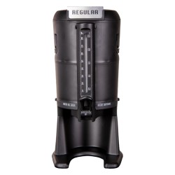 By Kitchen FCM-K Изолированный контейнер, 2,5 л - By Kitchen