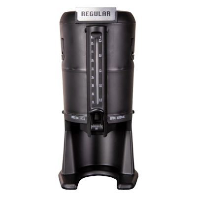 By Kitchen FCM-K Yalıtımlı Konteyner, 2.5 L - 1