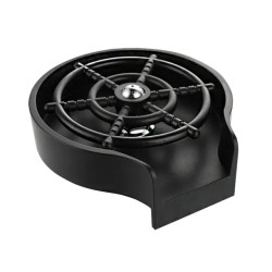 By Kitchen GRT Cup Washing Apparatus - By Kitchen