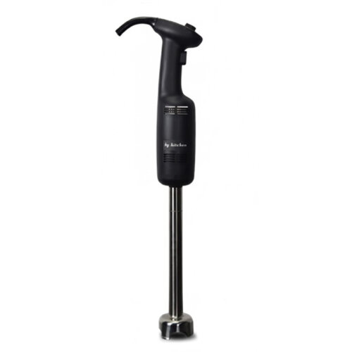 By Kitchen IB350TVE-BLD250-P-WIK-185 Hand Blender, 350 W - 1