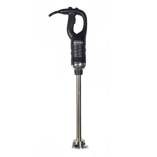By Kitchen IB500AV-BLD500-N-WIK250 Hand Blender, 500 W - 1