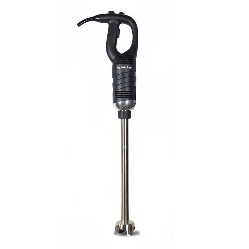 By Kitchen IB500AV-BLD500-N-WIK250 Hand Blender, 500 W - By Kitchen