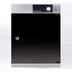 By Kitchen Knife Steriliser, 10 Knife Capacity - By Kitchen