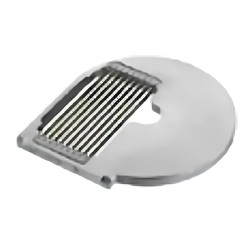 By Kitchen T10 Parmak Patates Kesme Aparatı - By Kitchen