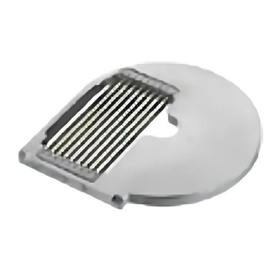 By Kitchen T10 Parmak Patates Kesme Aparatı - 1