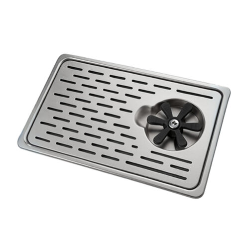 By Kitchen TGRT Bardak Durulama Ünitesi, 425x230x30 mm - By Kitchen