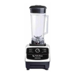 By Kitchen Vortex Bar Blender, 2 L, 1500 W, Beyaz 