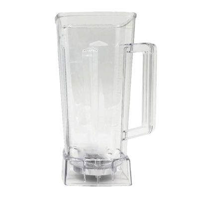 By Kitchen Vortex Bar Blender Hazne - 1