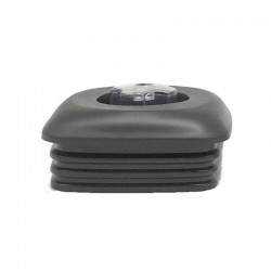 By Kitchen Вихревой барный блендер Hazne Kapak - By Kitchen