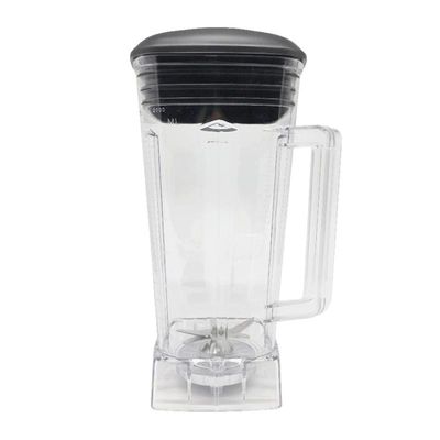 By Kitchen Vortex Bar Blender Komple Hazne - 1