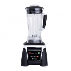 By Kitchen Vortex Professional Bar Blender, 3 L, 2200 W, White - By Kitchen