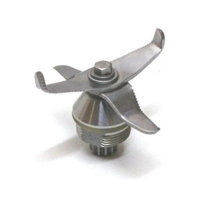 By Kitchen Набор ножей для блендера Vortex & Professional Bar - By Kitchen