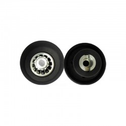 By Kitchen Vortex Professional Bar Blender Motor with Gear - By Kitchen