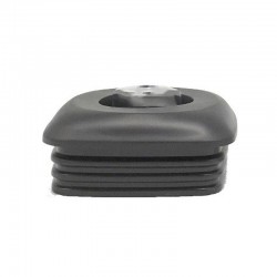 By Kitchen Vortex Profesyonel Bar Blender Hazne Kapak - By Kitchen