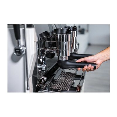 Cafelier C2 Automatic Cleaning Device for Espresso Machines - Cafelier