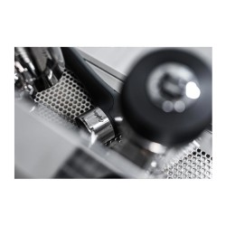 Cafelier C2 Automatic Cleaning Device for Espresso Machines - 5