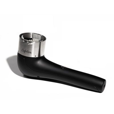 Cafelier C2 Automatic Cleaning Device for Espresso Machines - Cafelier