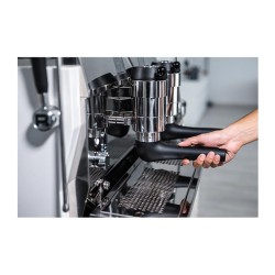 Cafelier C2 Automatic Cleaning Device for Espresso Machines - 3