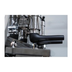 Cafelier C2 Automatic Cleaning Device for Espresso Machines - 4