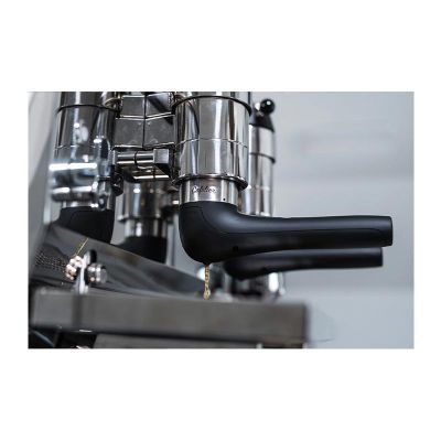 Cafelier C2 Espresso Makineleri İçin Otomatik Temizleme Cihazı - 4