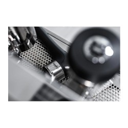 Cafelier C2 Espresso Makineleri İçin Otomatik Temizleme Cihazı - Thumbnail